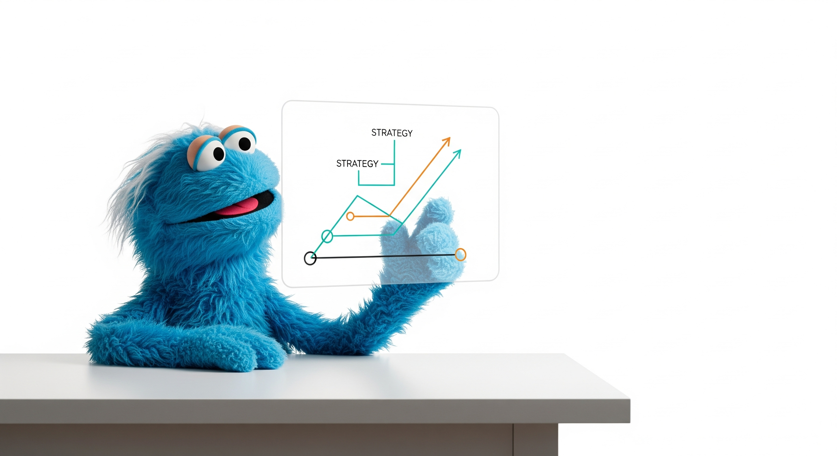 Services hero background